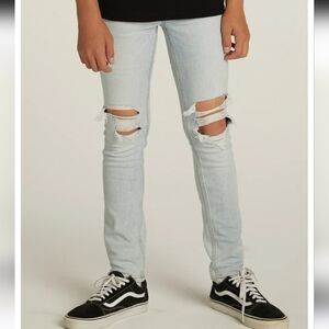 RSQ Boys Jeans